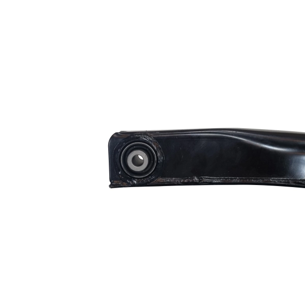 Купити CQ0481 CTR 