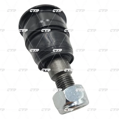 Купити CB0137 CTR Кульова опора, нижня