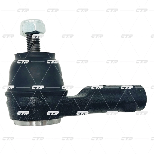 Купити Рульовий наконечник Hyundai Creta  