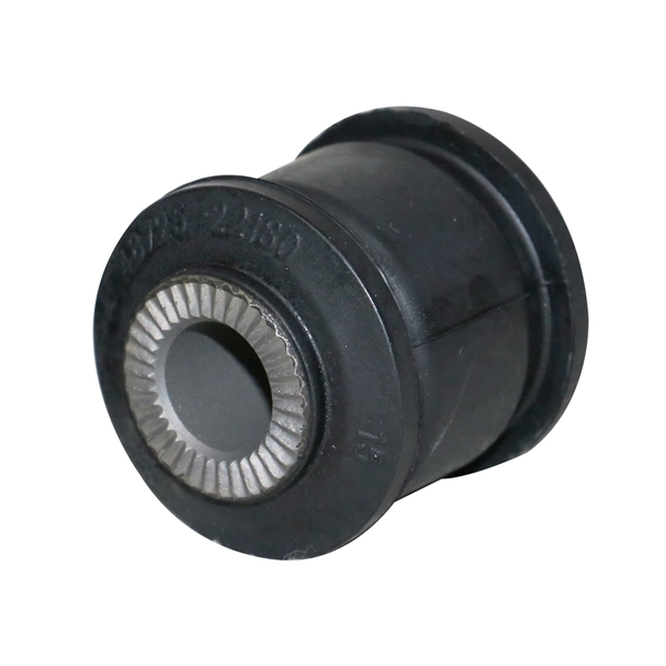 Сайлентблок заднього кулака CTR GV0506 ціна, від 3.88 USD