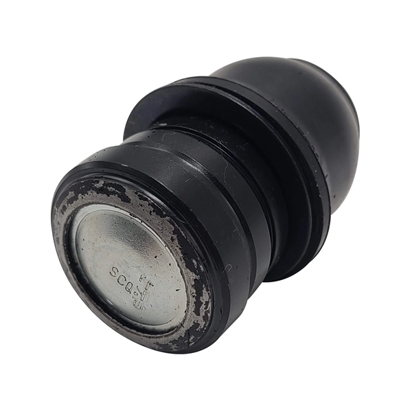 Купити CB0257 CTR Кульова опора, нижня