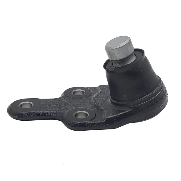 Купити CB0544L CTR 