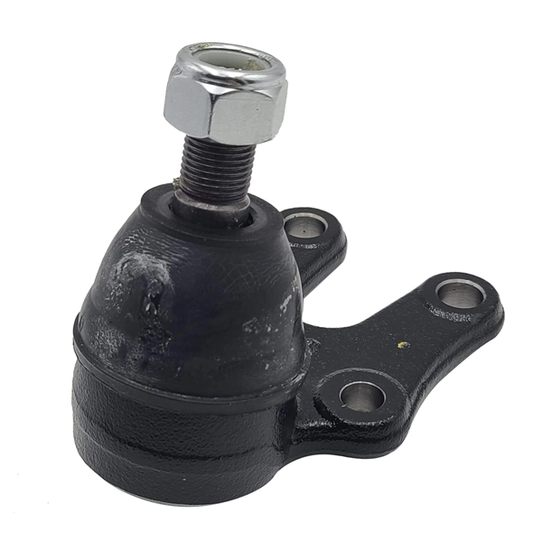 Купити CB0378 CTR Кульова опора, нижня