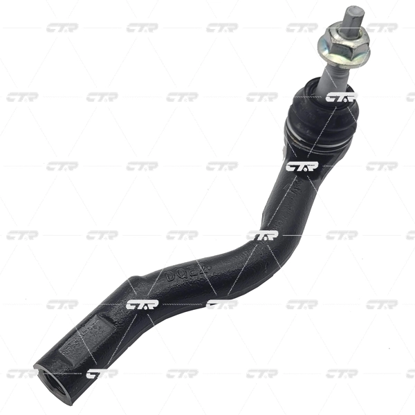 CE0904R CTR Зовнішній наконечник рульової тяги