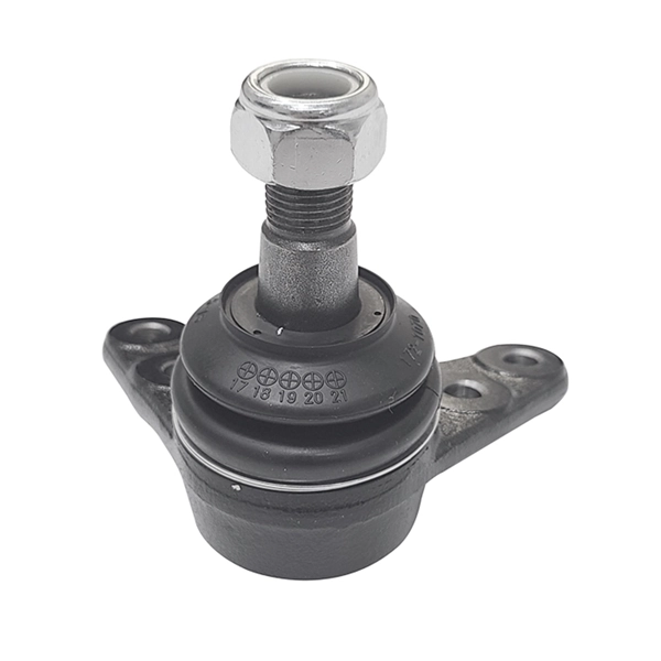 Кульова опора, верхня CTR CB0155 ціна, від 12.92 USD