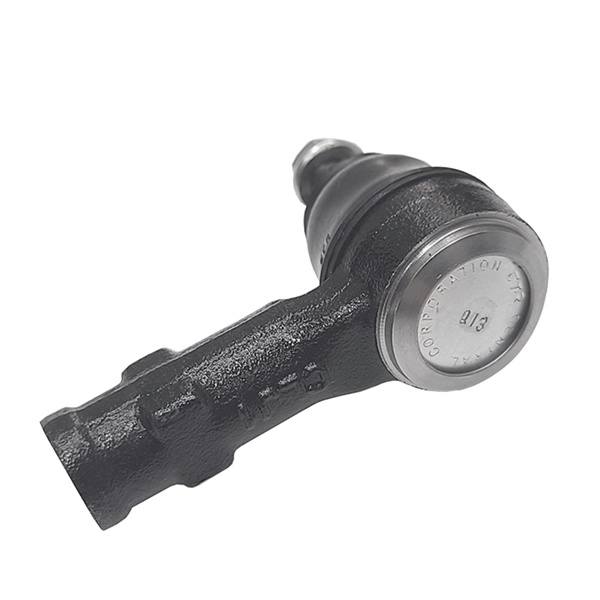  CTR CE0091 ціна, від 18.21 USD