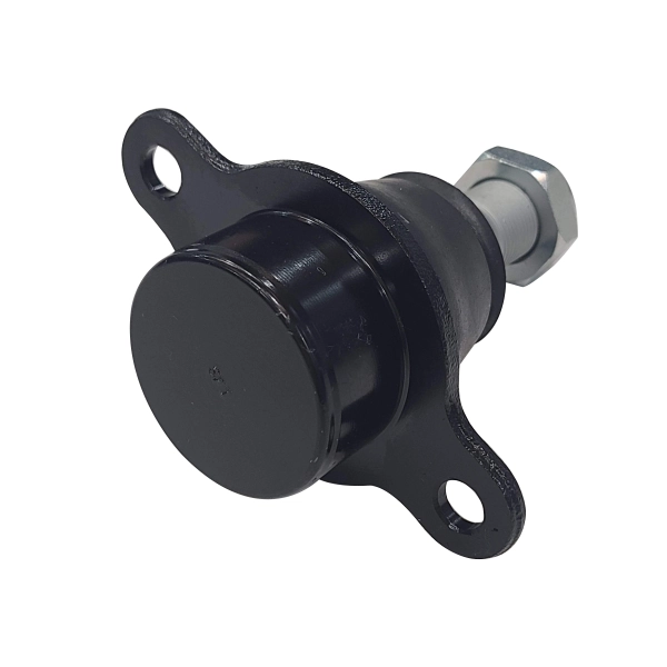 Купити CB0525 CTR Кульова опора, нижня