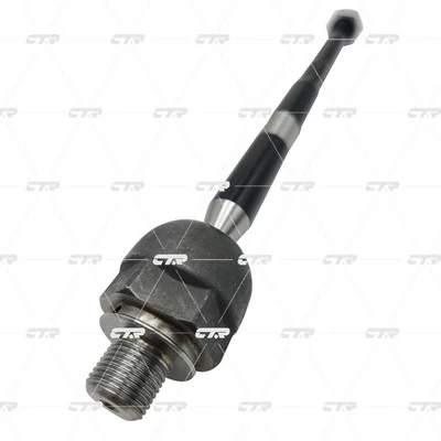 Купити CR0119 CTR Тяга рульова поздовжня
