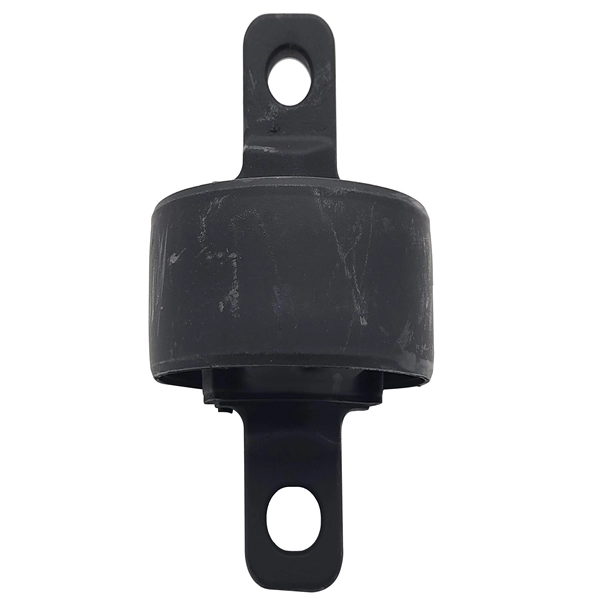 LM43009 Lemforder Сайлентблок задньої балки