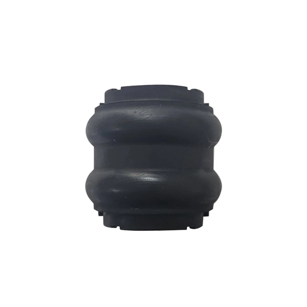  CTR GV0956 ціна, від 2.58 USD