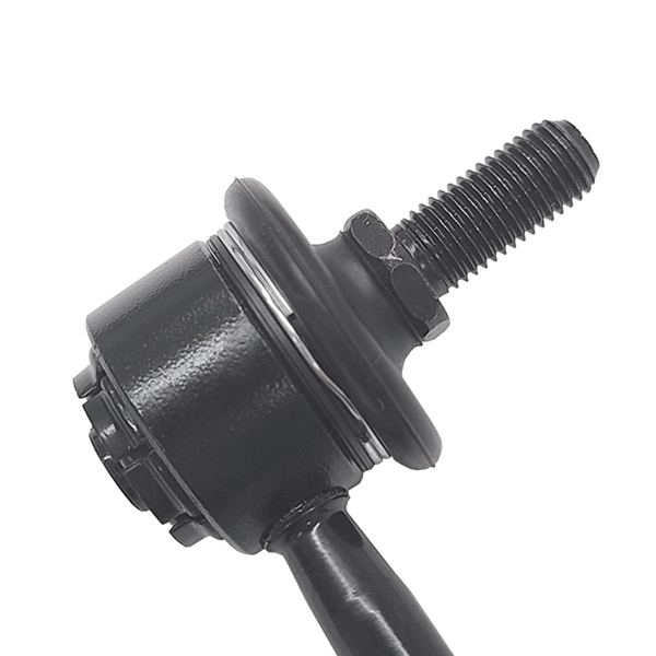 Купити CL0364 CTR Солдатик стабілізатора, заднього