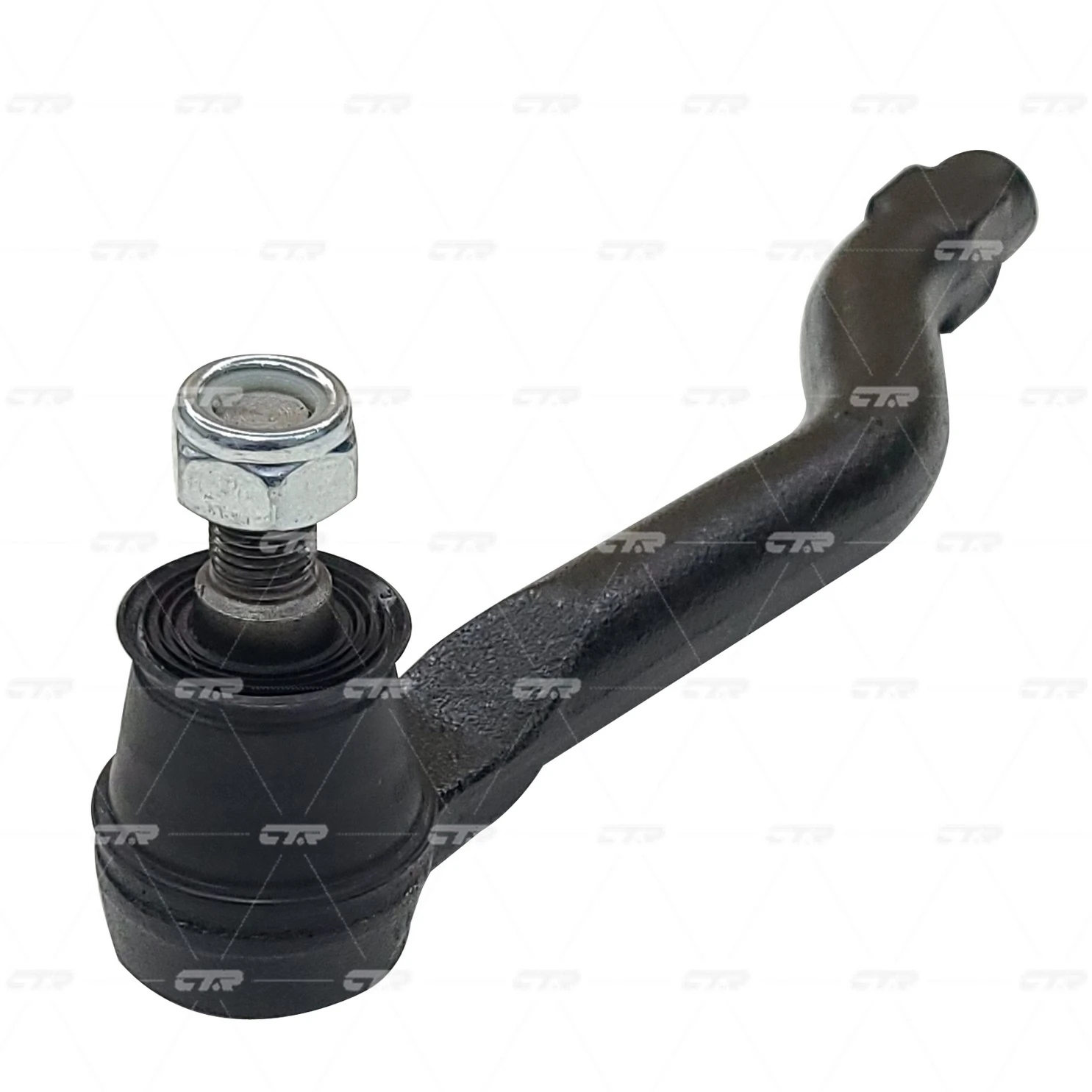 Рульовий наконечник CE0863R CTR
