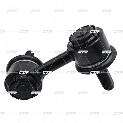 Купити CL0653L CTR Яйця стабілізатора заднього