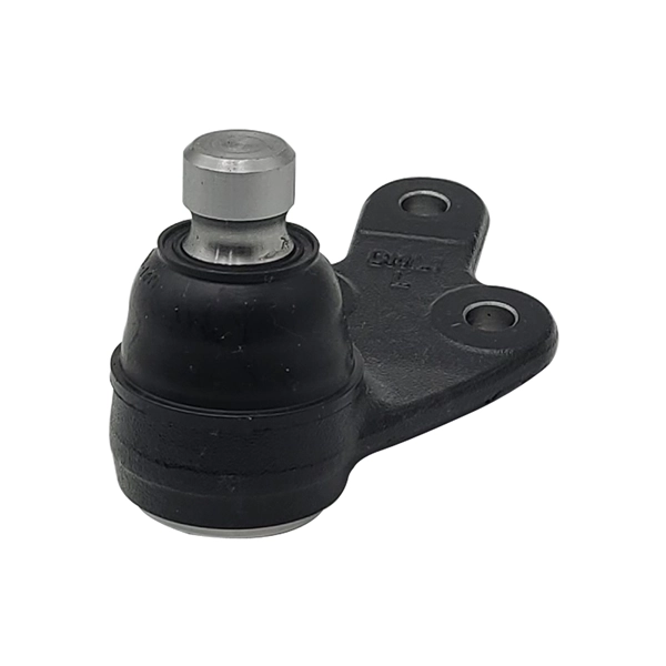Купити CB0046L CTR Кульова опора, нижня, ліва