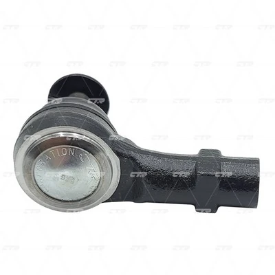 Наконечник рульовий CTR CE0909R ціна, від 15.00 USD