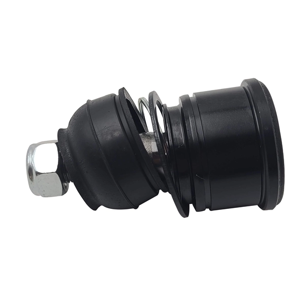 Кульова опора, нижня CTR CB0142 ціна, від 10.56 USD