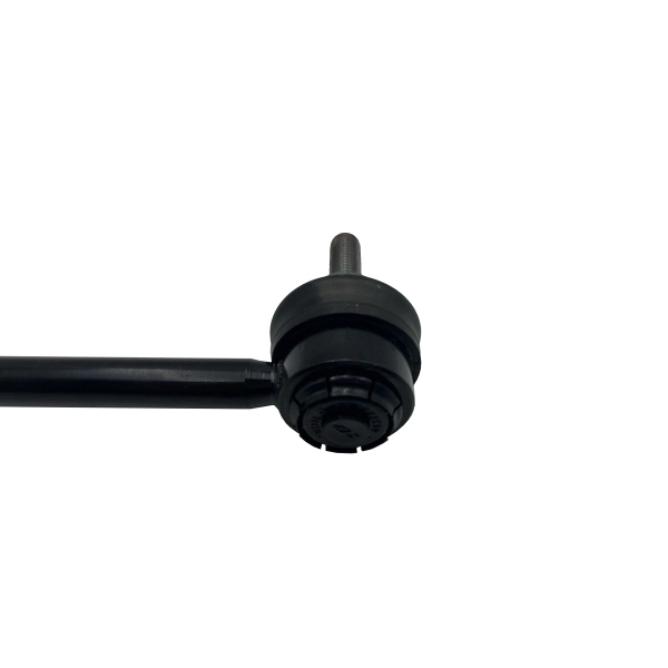  Moog K750939 ціна, від 13.09 USD