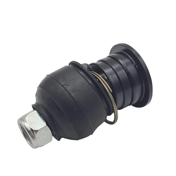 CB0428 CTR Кульова опора, верхня