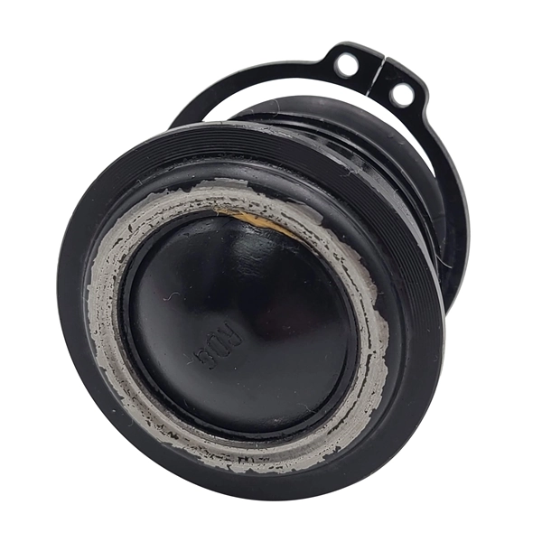 Кульова опора, нижня CTR CB0331 ціна, від 10.91 USD