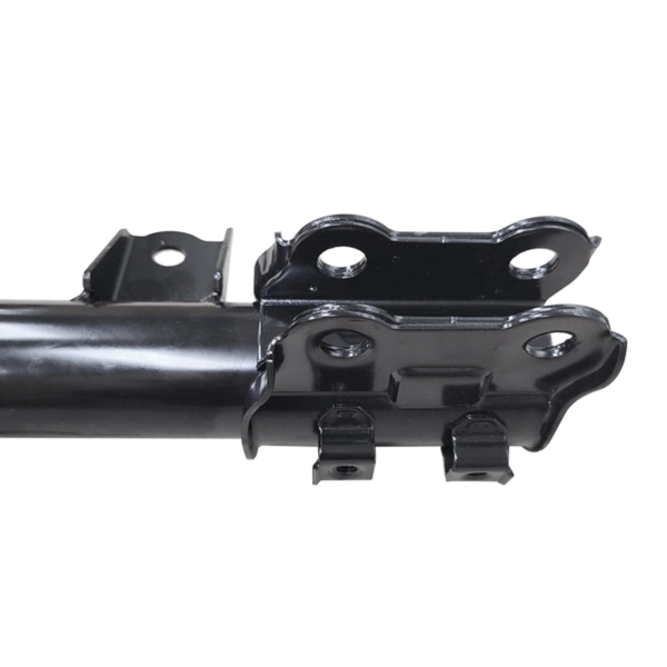 Купити GY1232G CTR Амортизатора передній лівий