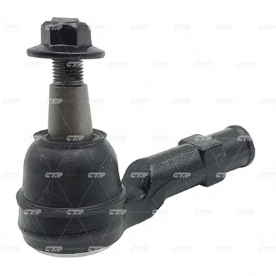 Наконечник рульовий CTR CE0914 ціна, від 27.16 USD