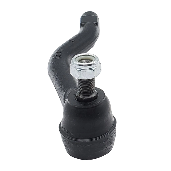 Наконечник рульовий CTR CE0252L ціна, від 16.80 USD