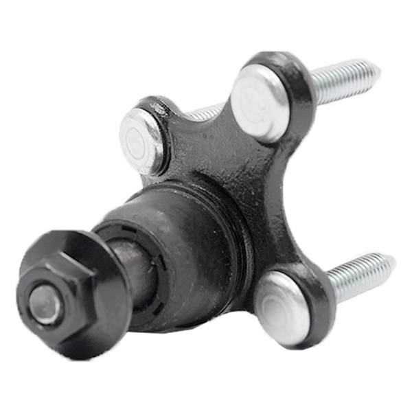 CB0457R CTR Кульова опора, нижня, права