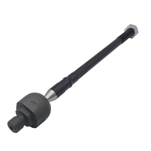 Тяга рульова поперечна CTR CR0317 ціна, від 10.90 USD