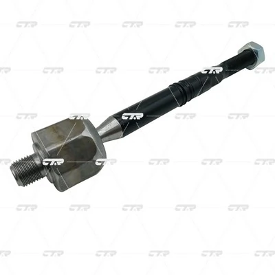 CR0766 CTR Тяги кермові