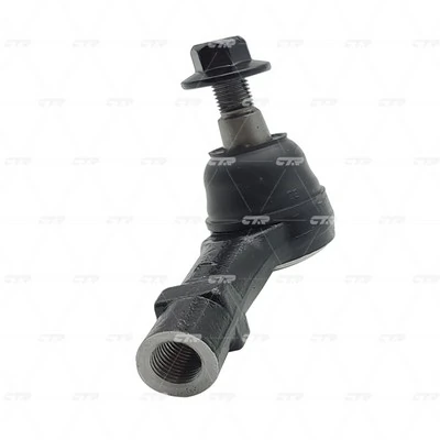 Наконечник рульовий CTR CE0909L ціна, від 15.00 USD