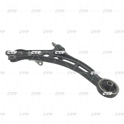 Важіль передньої підвіски нижній, правий CTR CQ0304R ціна, від 46.57 USD