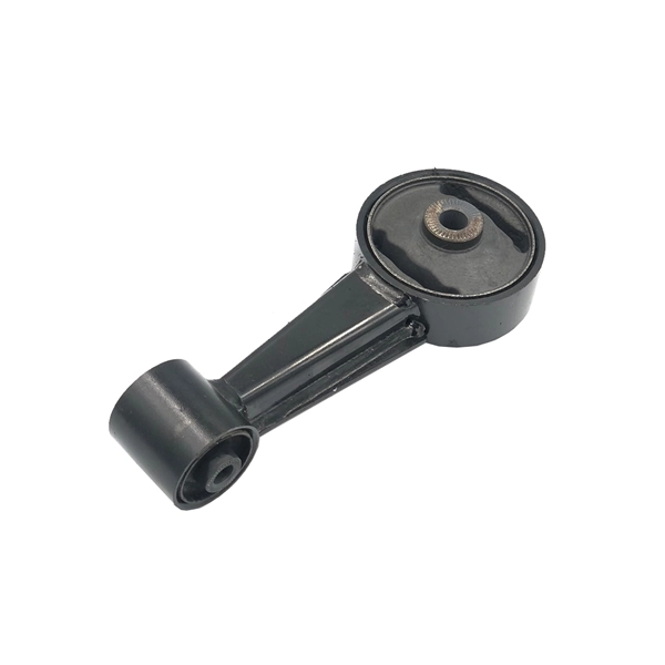 Подушка (опора) двигуна, задня CTR GZ0034 ціна, від 33.40 USD