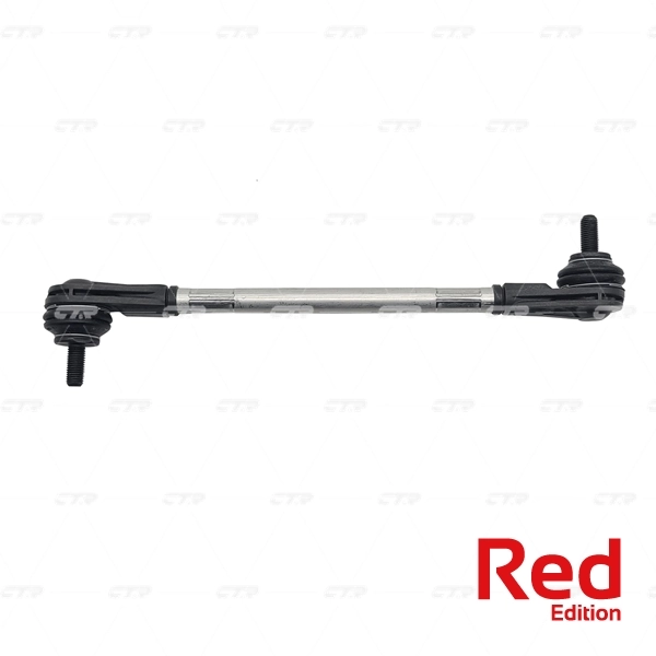 Амортизаційна стійка CTR PL0249 ціна, від 12.54 USD