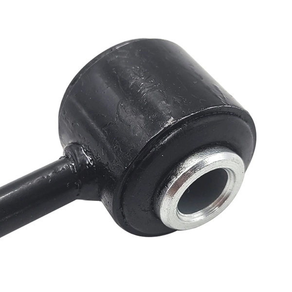 Купити CL0795 CTR Солдатик стабілізатора, заднього