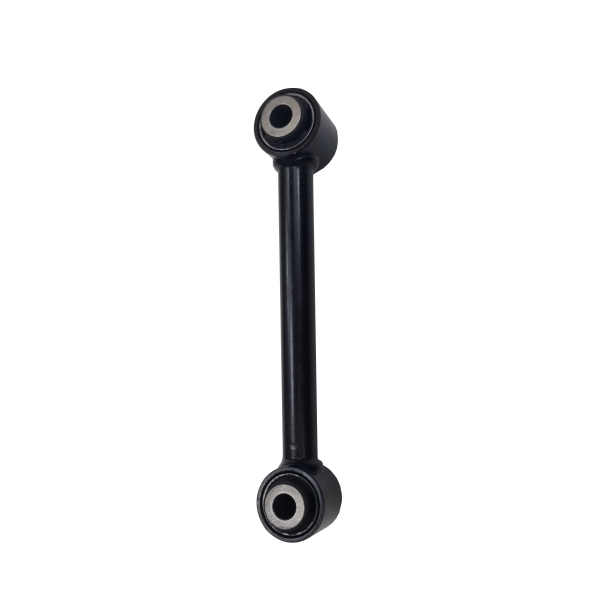  Ultra Power RK642096 ціна, від 26.51 USD