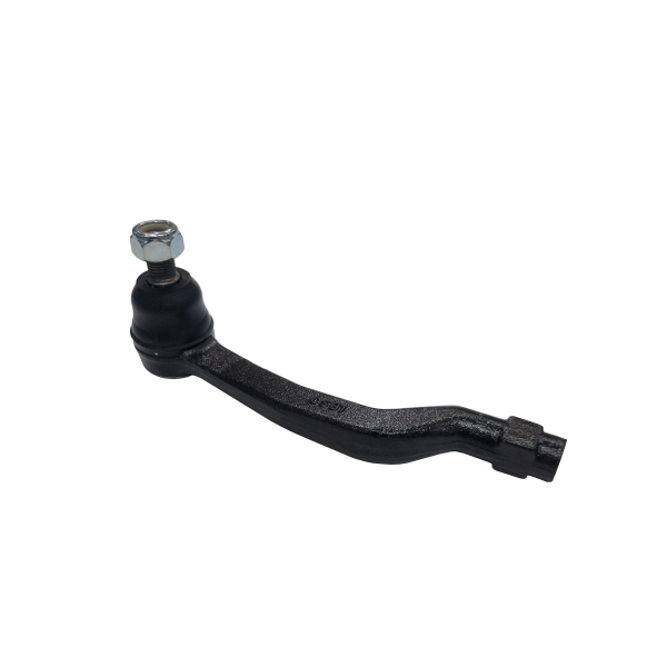 Наконечник рульовий CTR CE0970L ціна, від 19.00 USD