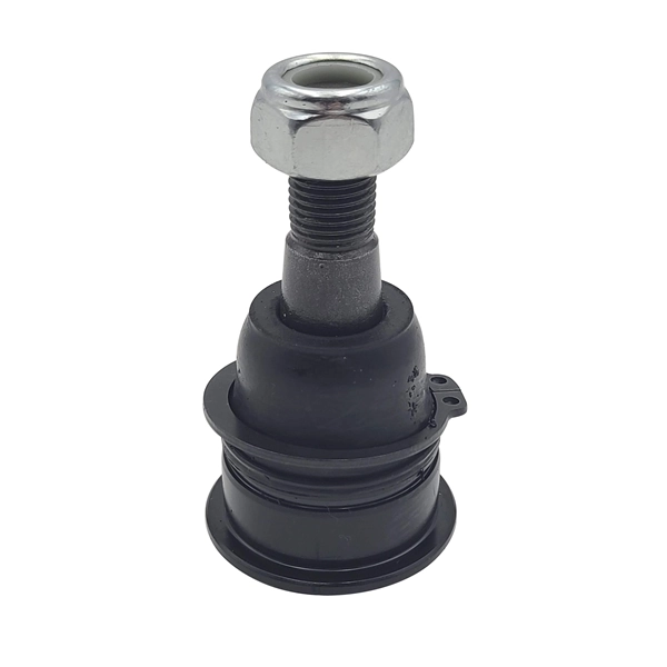 Купити CB0314 CTR Кульова опора, нижня