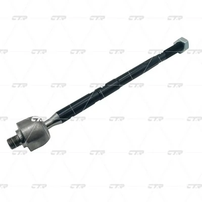 F483 Polcar Тяги кермові