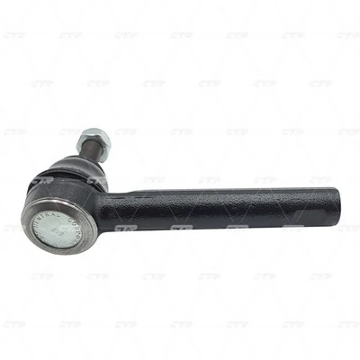 Наконечник рульовий CTR CE0886 ціна, від 13.04 USD