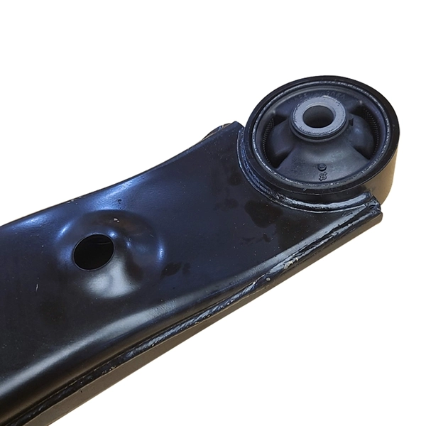 Важіль передній лівий CTR CQ0385L ціна, від 61.51 USD