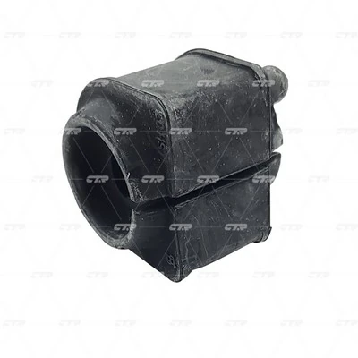Втулка стабілізатора заднього CTR GV0569 ціна, від 4.19 USD