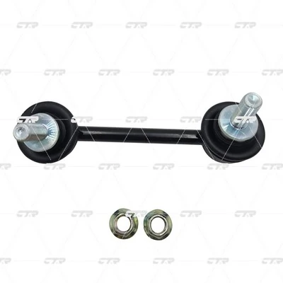 CL0663R CTR Тяга стабілізатора, права