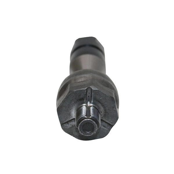 Ресивер-осушувач кондиціонера CTR CR0102 ціна, від 14.20 USD