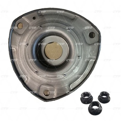 GA0008 CTR Кріплення переднього амортизатора