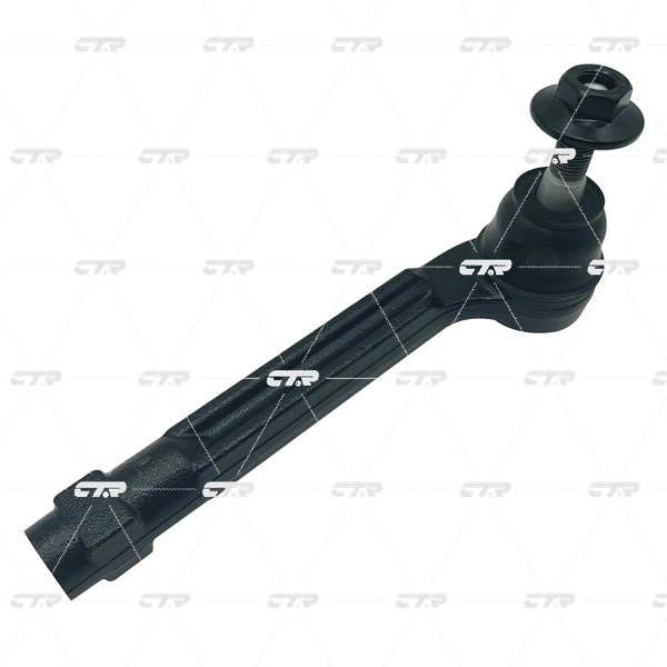Наконечник рульовий CTR CE0941L ціна, від 27.77 USD