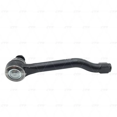53560THRA02 Honda Зовнішній наконечник рульової тяги