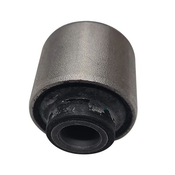 Сайлентблок цапфи задньої CTR GV0745 ціна, від 7.02 USD