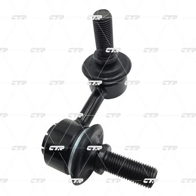 Яйця на стабілізаторі задні CTR CL0653L ціна, від 9.56 USD