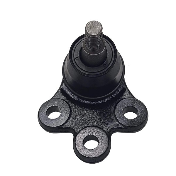 Купити CB0164 CTR Кульова опора, нижня
