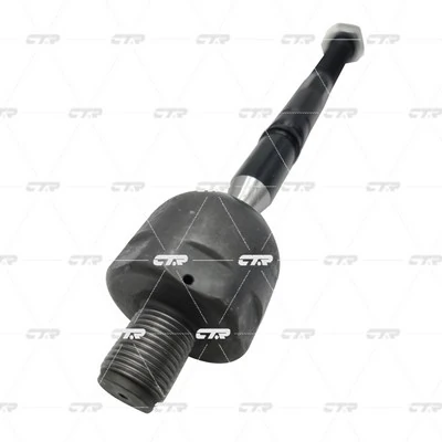 Тяга рульова поперечна CTR CR0708 ціна, від 15.13 USD
